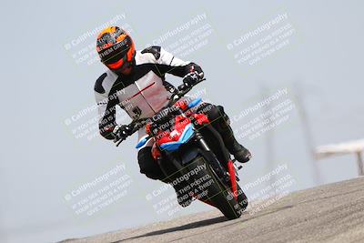 media/May-26-2025-Lets Ride (Mon) [[3bf1de1d65]]/C Group/1140am (Grapevine)/